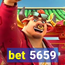 bet 5659